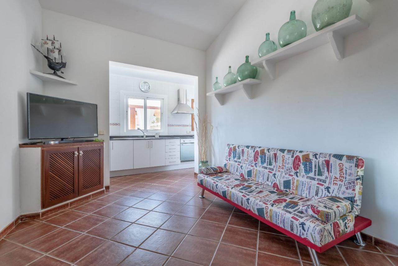 S'hort Villa Artá
