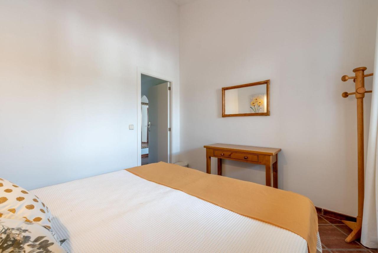 Villa S'hort Artá